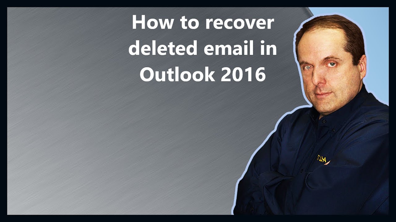 how to backup outlook